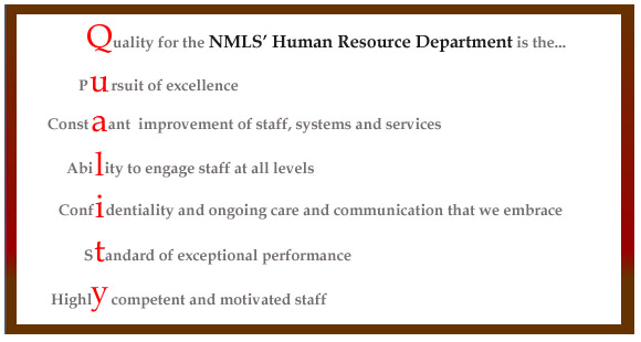 hr quality.png