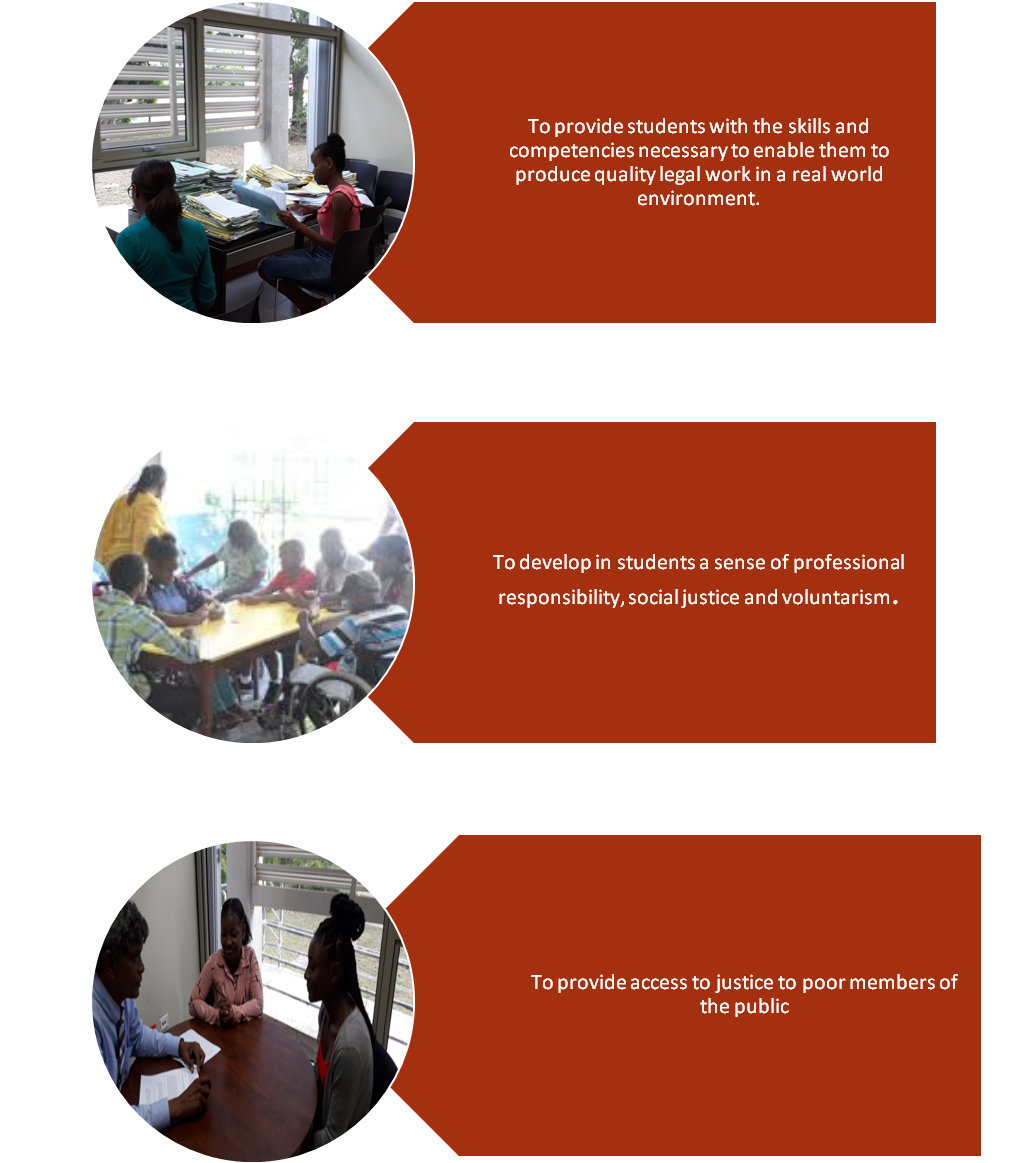legal aid clinic programme.png
